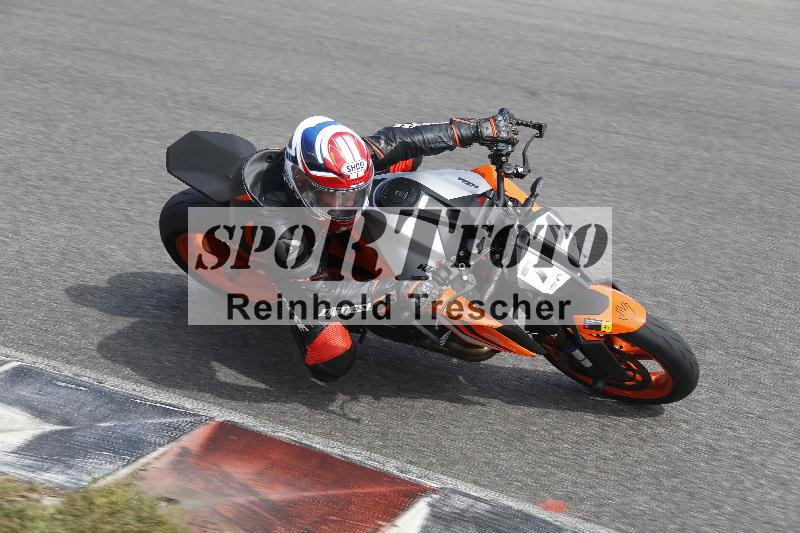 /Archiv-2024/45 25.07.2024 Speer Racing ADR/Gruppe gelb/74